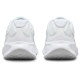 Nike Revolution 7 Nike Revolution 7